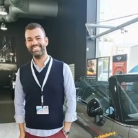Andrea Gianoli