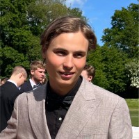 Olle Rusk