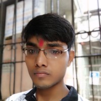 Dhiraj Gupta