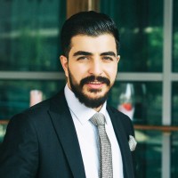 Hussein Talib Mohammed