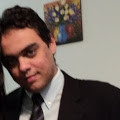 Alex Mello De Andrade