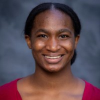 Ebunoluwa Kalejaiye