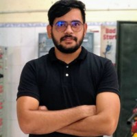 Manish Mehta