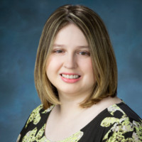 Kathryn H.
