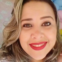 Fabiana Rocha