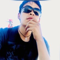 Jorge Coca