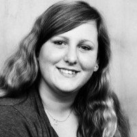 Jenny Peters