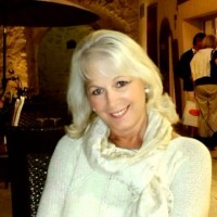 Carmen Graefe