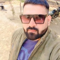 Er Lalit Thakur