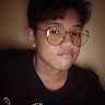 Aaron Niño T. Codoy