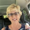 Cindy Long