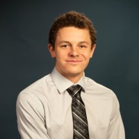 Connor Lollis