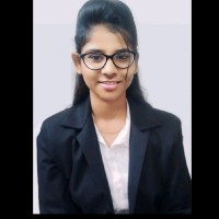 Sree Aburva