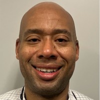 Robert Brown