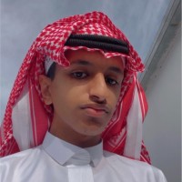 ياسر العتيبي