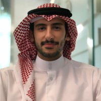 Mohamed Alrumaihi