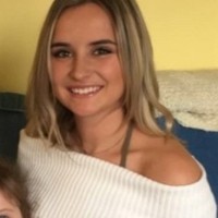 Kayla Newton