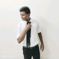 Dinesh Velan