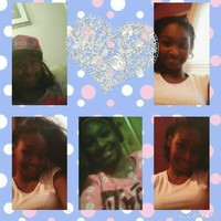 sameerah clark