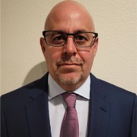 Victor Quinonez