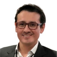 Elio Espinoza