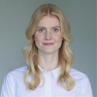 Christine Kammerecker