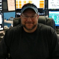 Scott Smith