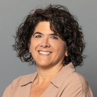 Jolene Carey