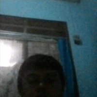 Dede Kuswandi