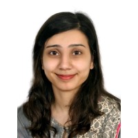 Farah Tabassum