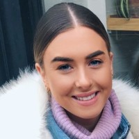 Georgia Kettings