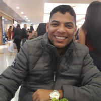 Jose Felipe De Souza