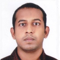 Anand Raj