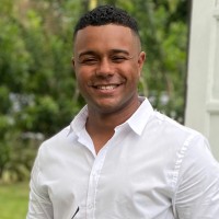Shanderson Vieira