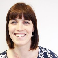 Hannah Bowring