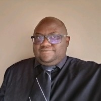 Vuyolwetu Dyan