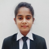 Afreen Masood