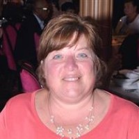 Cathy Kane