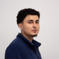 John Grijalva