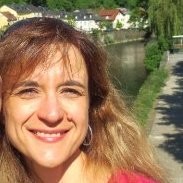 Sandra Tortel