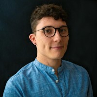 Benjamin Stef