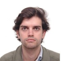 Juan Tourné Pérez-Prat
