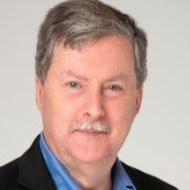 Mark McElrath
