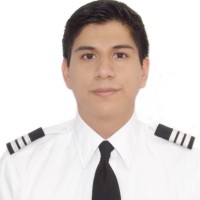 Diego Rodríguez Vega