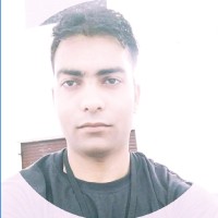 Ranjeet Singh