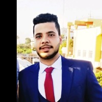 Ahmed Shehata