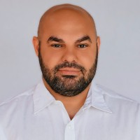 Mouhamad ( Moe ) Abdallah