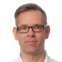 Paul Poppendicker