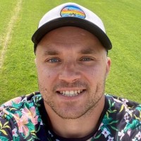 Евгений Гуров