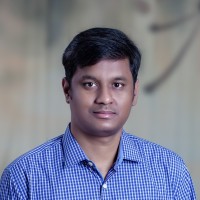 Ramprasadh V